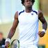 monfils