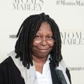 whoopi goldberg