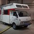 Toyota Professional: proace city, proace, proace max, hilux, LGV