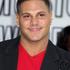 Ronnie Ortiz-Magro, Jersey Shore