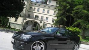 mercedes_clc_01