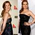 Isla Fisher in Amy Adams 