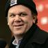 John C. Reilly