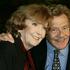 Jerry Stiller Anne Meara