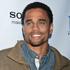 Michael Ealy