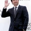 Patrick Dempsey