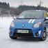 Renault twingo gordini