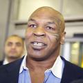 Mike Tyson je imel burno življenje tako v ringu kot tudi izven njega.