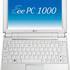 asus eee pc