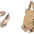 Balerinke Promod, 26,95 EUR, Torba Topshop, 90f