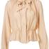 Srajca Topshop, 63,80 EUR