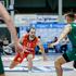 košarka superpokal Slovenije KK Cedevita Olimpija-KK Krka