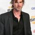 Sam Trammell