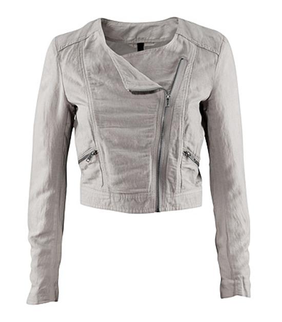 Jakna H&M, 34,95 EUR