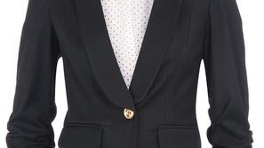 Blazer Dorothy Perkins, 40f