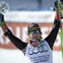 Ligety Lenzerheide veleslalom svetovni pokal alpsko smučanje