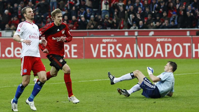 Stefan Kiessling