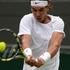 Nadal OP Velike Britanije grand slam Wimbledon tenis