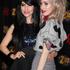 Lisa in Jessica Origliasso, The Veronicas