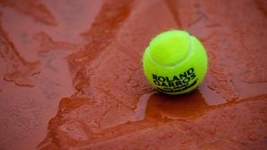 Roland Garros