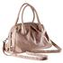 Torba H&M, 19,95 EUR