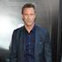 Aaron Eckhart