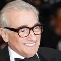 Martin Scorsese se je med režiserske mojstre zapisal s Taksistom.