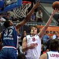 sport_lorbek_smodis_cska_epa