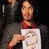 Russell Brand (4. junij 1975)