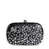 Torba Miss Sixty, 74 EUR