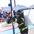 Svetovno prvenstvo Firefighter Combat Challenge