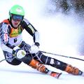 kranjska_2009_ligety_epa