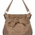 Torba Dorothy Perkins, 34,88 EUR