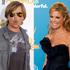 David Spade, Julie Bowen