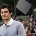 Orlando Bloom