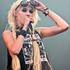 Taylor Momsen