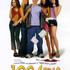 100 deklet (2000)