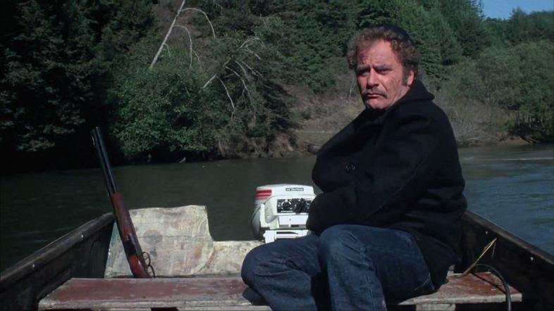 vic morrow