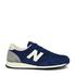 New Balance, 91.30 EUR