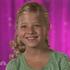 Jackie Evancho