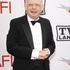 Wallace Shawn