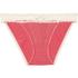 Elle Macpherson Intimates, 24,13 EUR