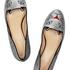 Charlotte Olympia, 495 EUR