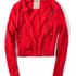 Pull & Bear, 39,99 EUR