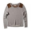 Pull & Bear, 19,99 EUR