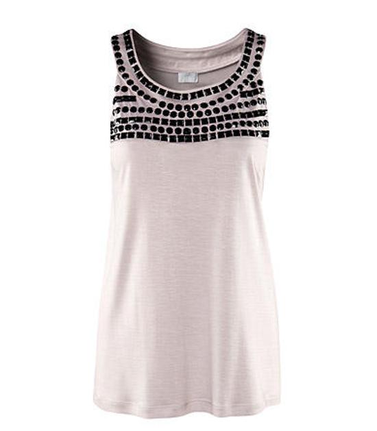 Top H&M, 14,95 EUR