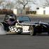 Caterham seven