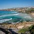 Plaža Bondi, Sydney, Avstralija