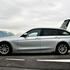 BMW serija 3 touring