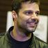 Ricky Martin (24. december 1971)